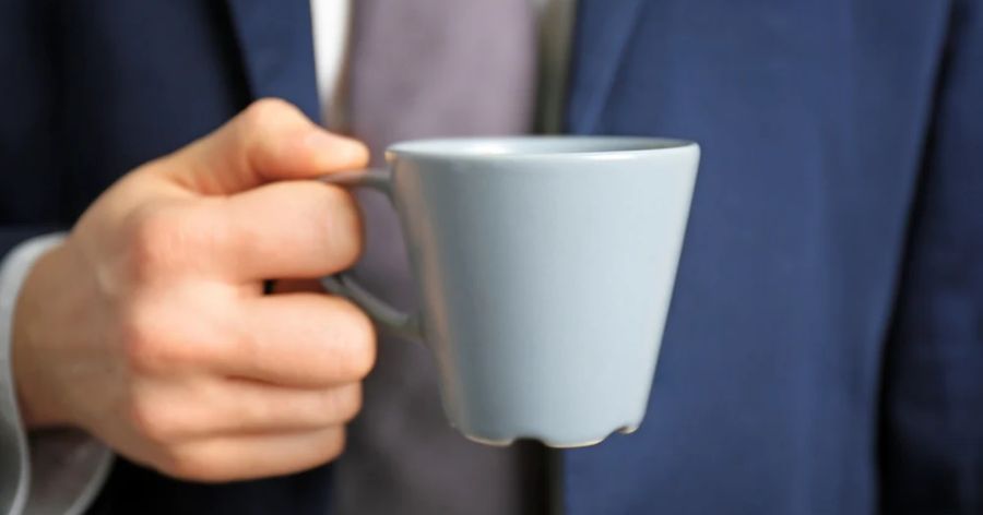 Best Tea for Men's Health