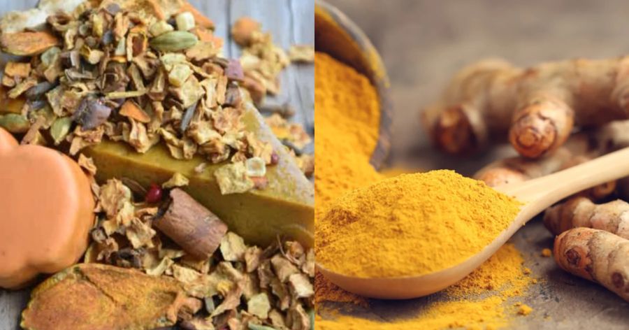 The Golden Spice: A Guide to Turmeric
