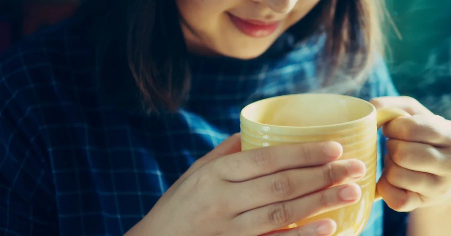 Best Teas for Bloating and Digestive Wellness