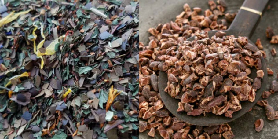 The Ultimate Guide to Cacao Nibs Benefits