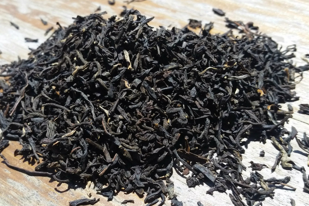 Assam- TGFOP Tea | Yum Cha Tea Company