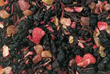 Load image into Gallery viewer, Blackberry Sangria Tea | Yum Cha Tea Company