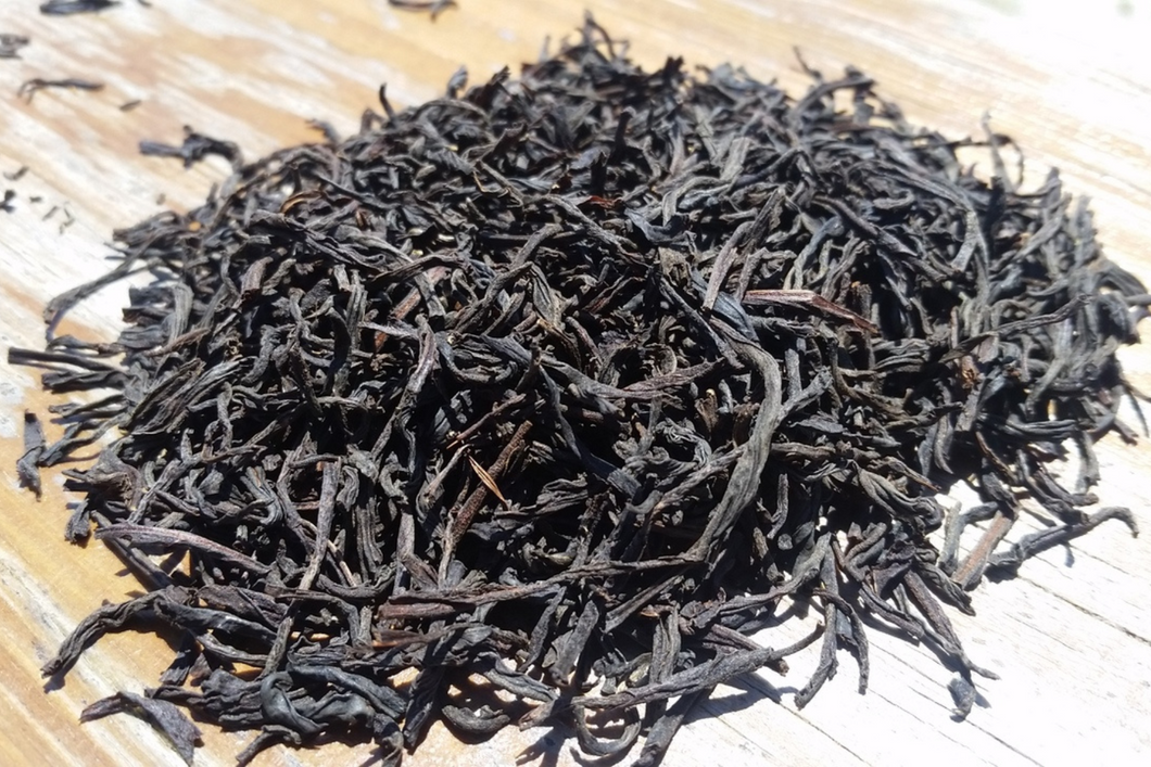 Ceylon Vithanakande Tea | Yum Cha Tea Company