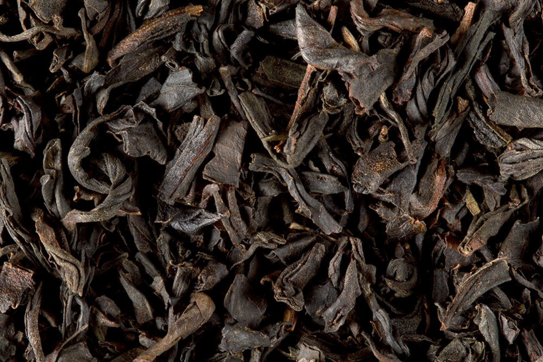 Earl Grey Supreme | Yum Cha Tea Company