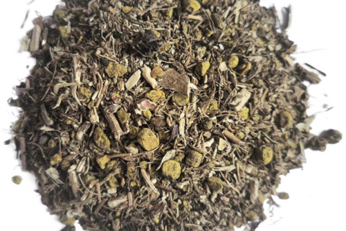 Echinacea Tea | Yum Cha Tea Company
