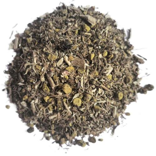 Echinacea Goldenseal Tea| Yum Cha Tea Company