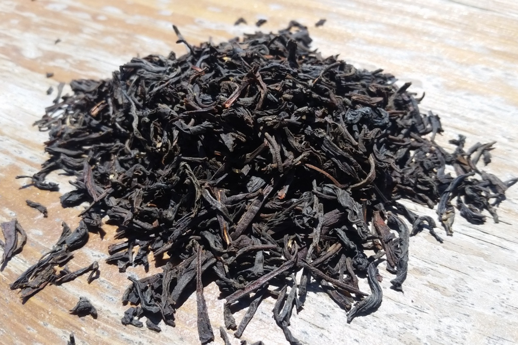 Pettiagala Extra Long Leaf OP Tea | Yum Cha Tea Company