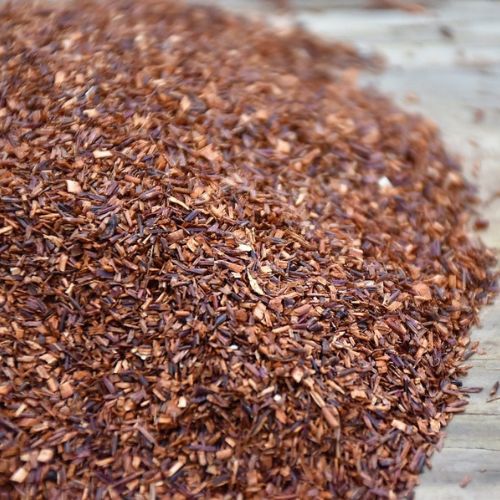 South African Rooibos | Yum Cha Tea Company