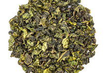 Load image into Gallery viewer, Tie Guan Yin Iron Goddess Oolong