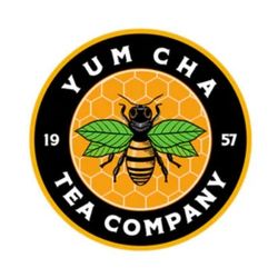 Yum Cha Tea Company