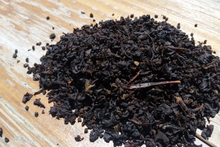 Load image into Gallery viewer, Vanilla Black Tea | Yum Cha Tea Company