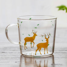 https://www.drinkteaa.com/cdn/shop/products/Japanese-Sakura-Glass-Coffee-Mug-Cute-Cat-Deer-Rabbit-Tea-Mug-280ml-Heat-Resistant-Glass-Tea_110x110@2x.jpg?v=1572527433