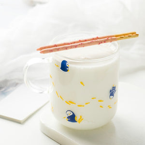 https://www.drinkteaa.com/cdn/shop/products/Japanese-Sakura-Glass-Coffee-Mug-Cute-Cat-Deer-Rabbit-Tea-Mug-280ml-Heat-Resistant-Glass-Tea_db7f1ebb-6233-4455-b590-1376a7c039a3_300x300.jpg?v=1572527433